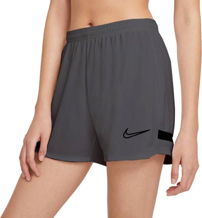 Nike Dri FIT Academy Shorts (M)