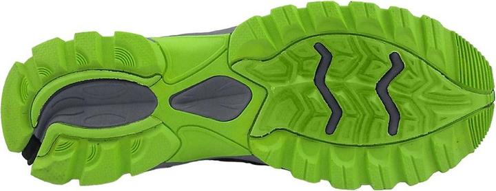 Produktbild Goodyear Sicherheitsschuhe (S1P, 45)