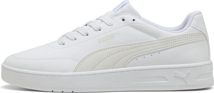Immagine prodotto Puma Corte Classica Pulita (38.5)