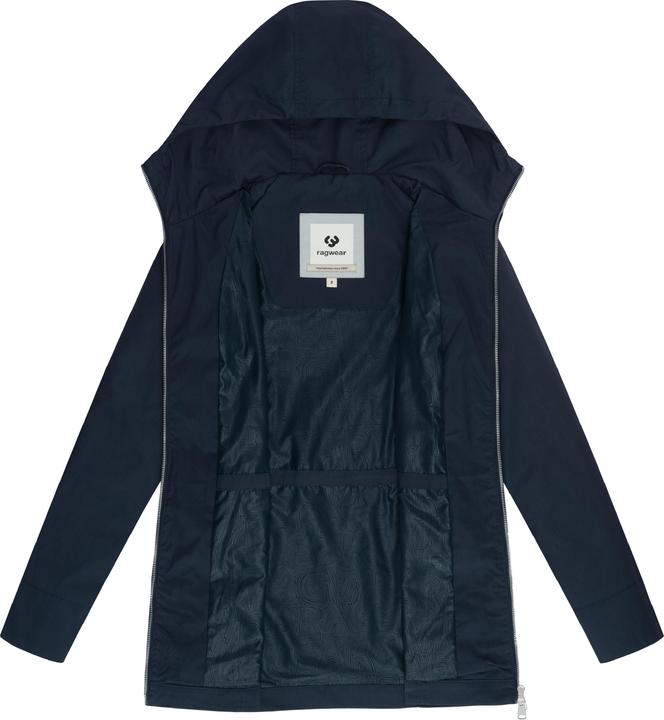 Image du produit Ragwear Monadetta B (4XL)