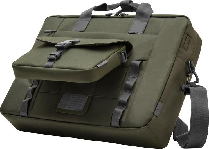 Produktbild HP 15.6-inch Modular Laptop Bag (15.60", Universal)