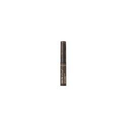 Produktbild Bourjois Brow Reveal Gel - 04 Schwarzbraun, 6g (Schwarz-Braun)