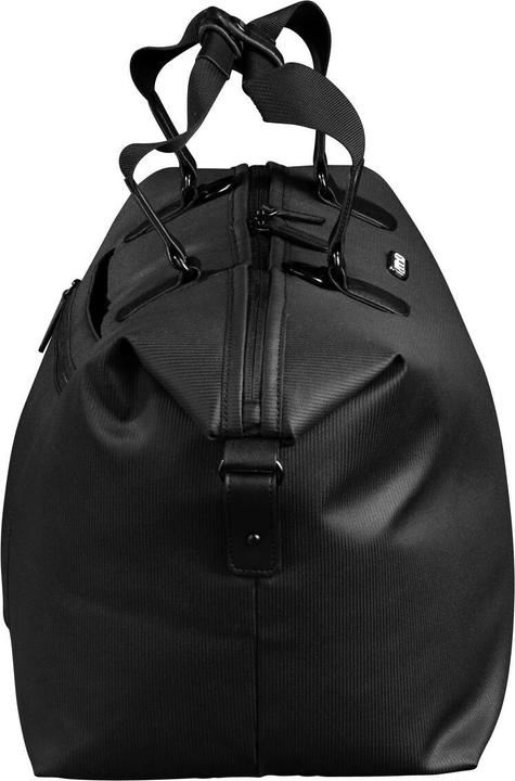 Produktbild Jump Springen (25 l)