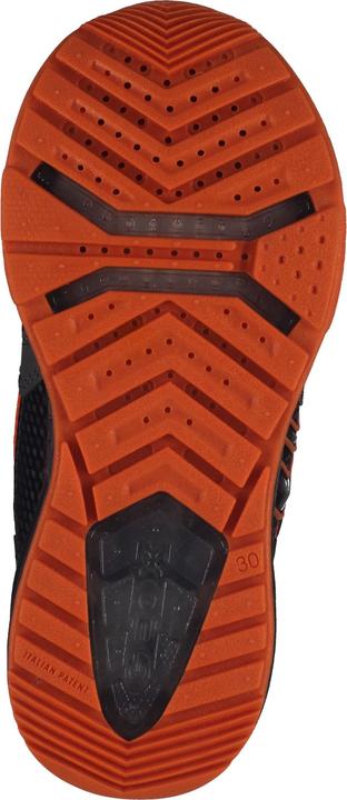 Immagine prodotto Geox Sneaker (24)