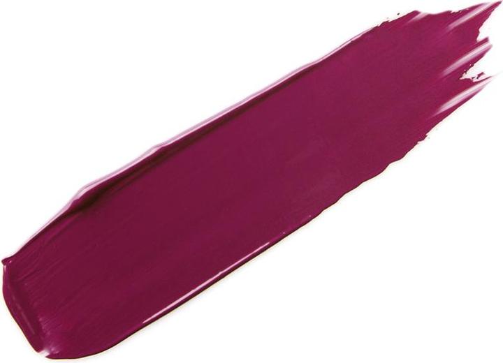 Immagine prodotto Naj Oleari Creamy Delight Lipstick 19 Marsala 4.2g (19 Marsala)