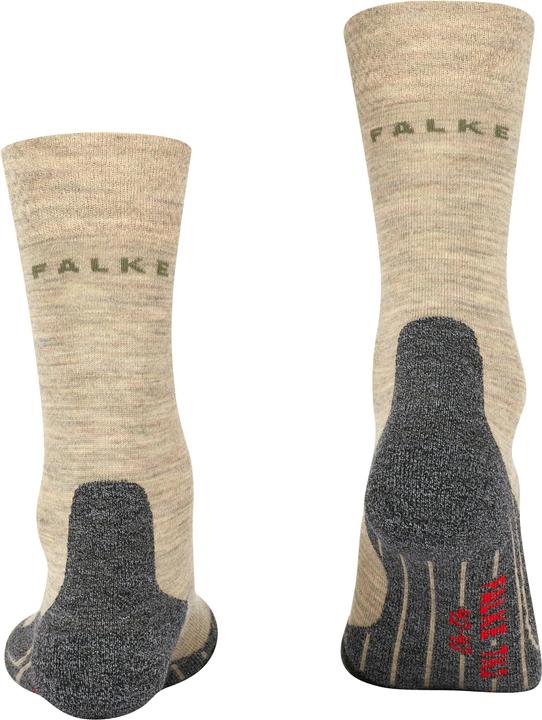 Immagine prodotto Falke TK2 Melange (39 - 41)