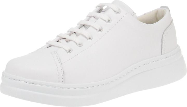 Camper Schnürschuhe (39)