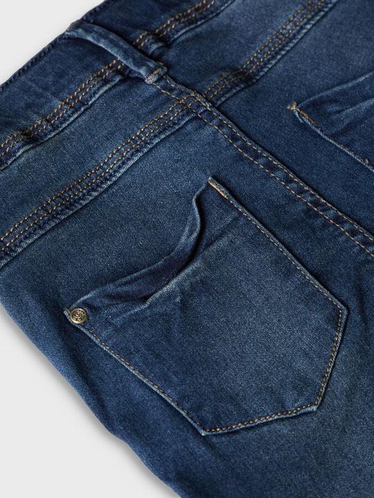 Produktbild Name it Jeans (122)