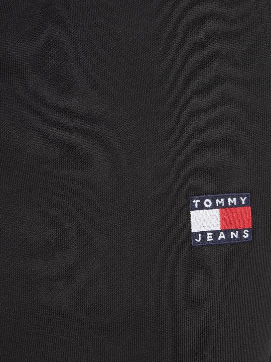 Actual product image Tommy Hilfiger TJM Solid XS Badge R DM0DM16336 BDS XL (XL)