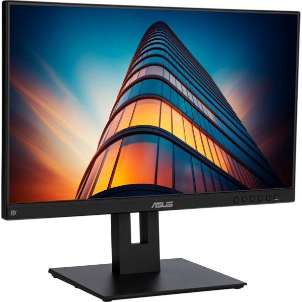 Produktbild ASUS BE24EQSB (1920 x 1080 Pixel, 23.80")