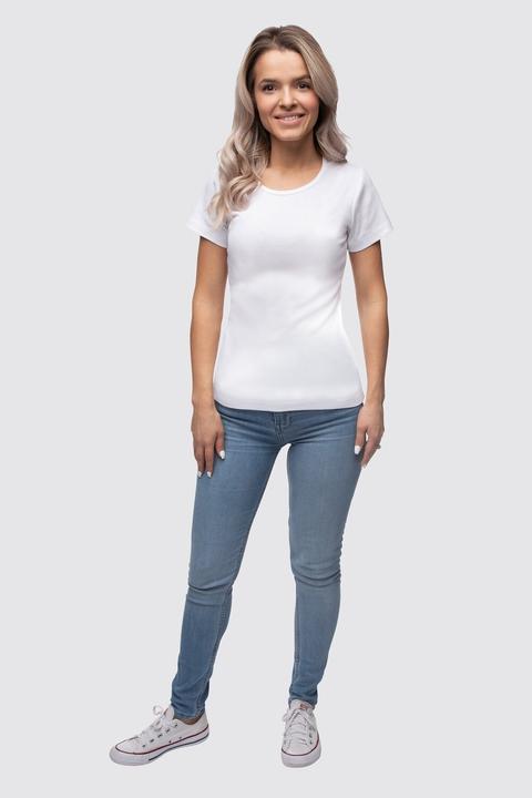 Actual product image Switcher Sally (L)