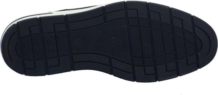 Actual product image Rieker 11351 - 61449 (41)