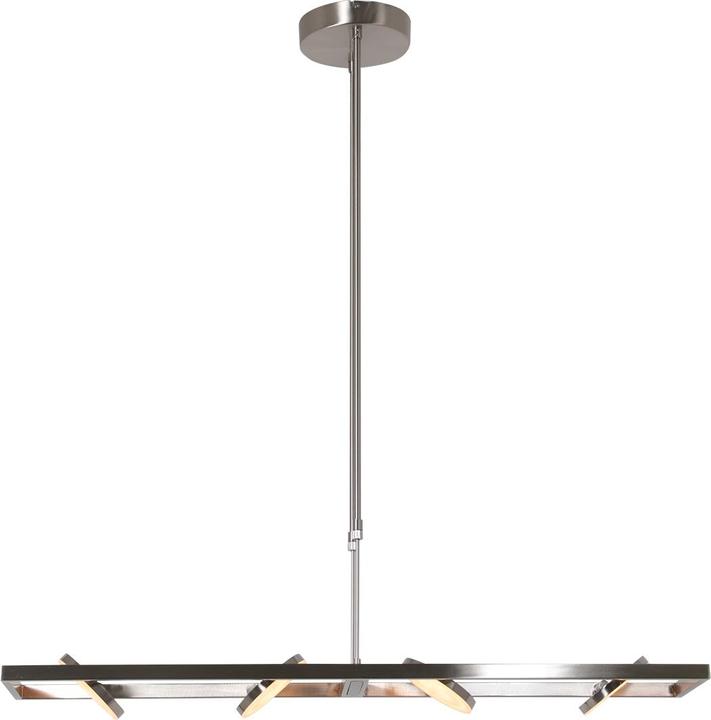 Image du produit Steinhauer Soleil
