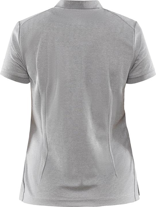 Immagine prodotto Craft Polo Core Unify W (XS)