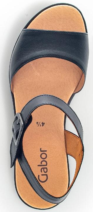 Produktbild Gabor Sandalen (38)
