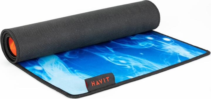 Actual product image Havit MP845 (XL)
