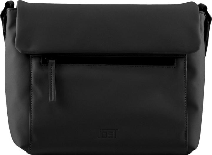 Actual product image Jost Halmstad - Umhängetasche