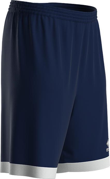 Produktbild Errea Short Larry Ad (L)