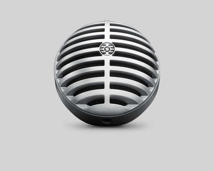 Image du produit Shure Mv5