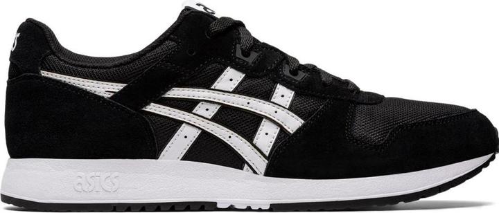Actual product image ASICS SportStyle Lyte Classic (44)