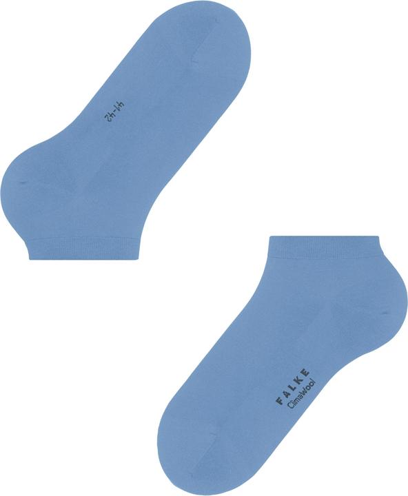 Actual product image Falke ClimaWool SN (Single pack, 41 - 42)