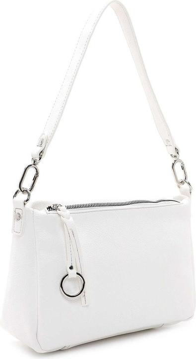 Immagine prodotto Suri Frey Borsa a tracolla Debby