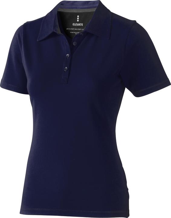 Marineblau