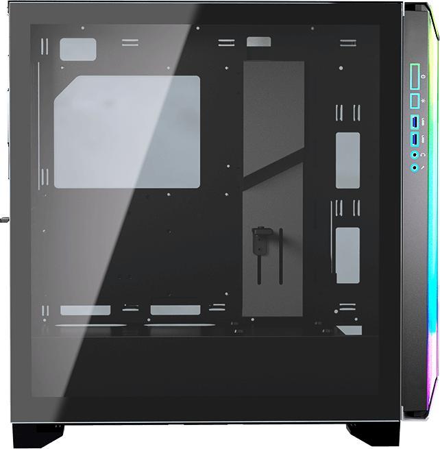 Produktbild Cougar DarkBlader-G (E-ATX)