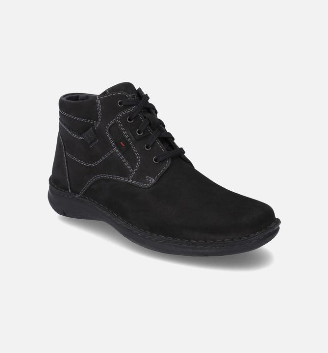 Actual product image Josef Seibel Anvers 35 (48)