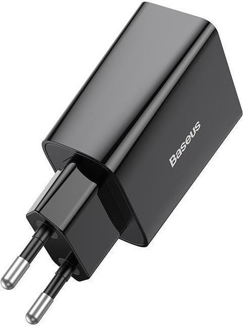 Produktbild Baseus Speed Mini (20 W)
