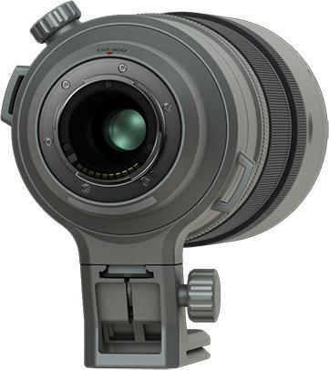 Immagine prodotto Fujifilm FUJINON XF 150-600mm f/5.6-8 R LM OIS WR (Fujifilm Fujinon XF, APS-C / DX)