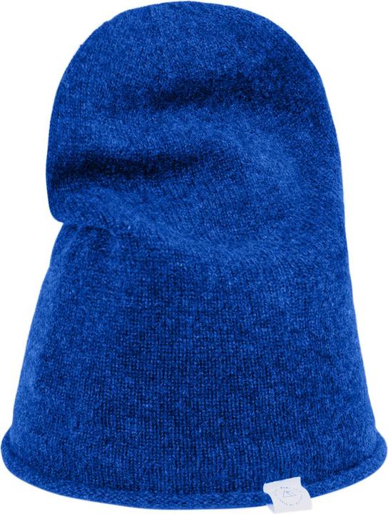 Jet Stream Blue