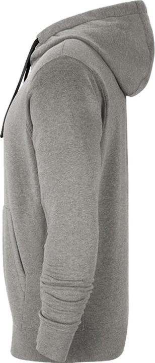 Actual product image Nike Park 20 Fleece Full-Zip Soccer (XL)