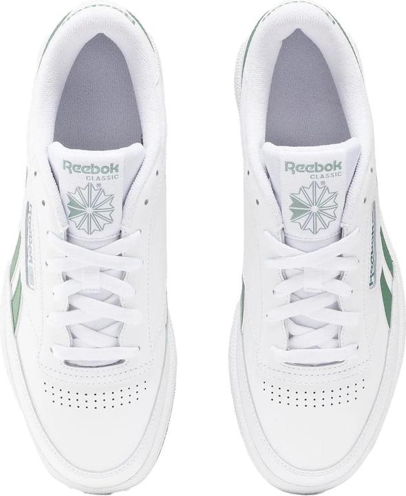 Actual product image Reebok Club C Revenge (39)