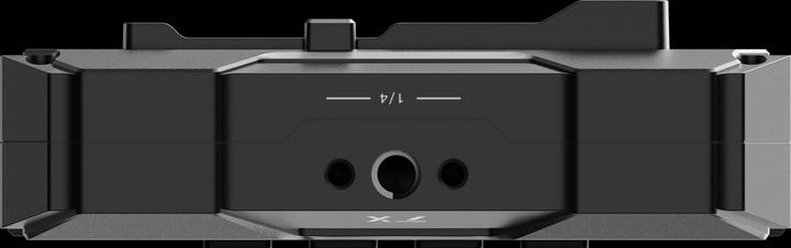 Actual product image Accsoon CineView HE