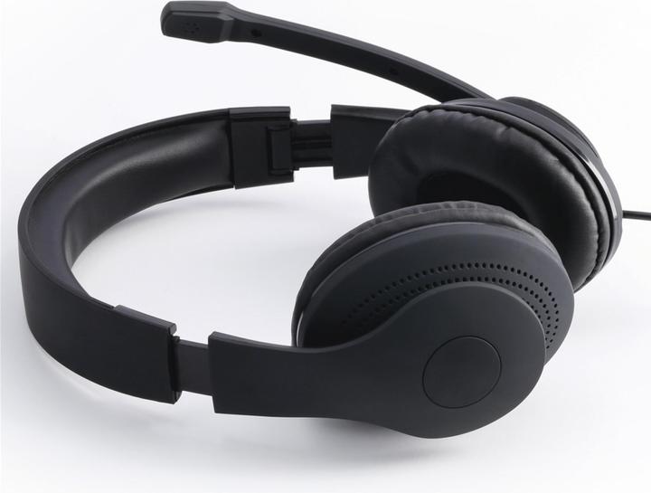 Immagine prodotto Hama HS-P200 (Cablato)