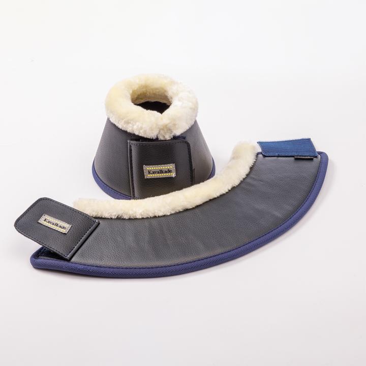 Produktbild Kavalkade Hufglocken