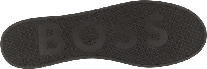 Produktbild BOSS Sneaker Jodie Leder (39.5)