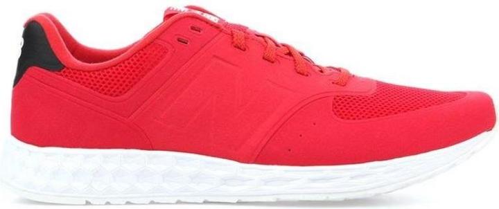 Actual product image New Balance Mode Vie Schuhe (42.5)