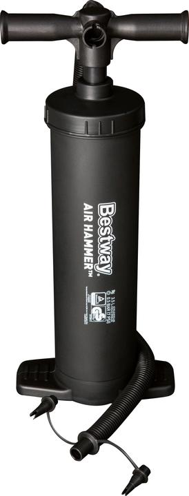 Produktbild Bestway Air-Hammer