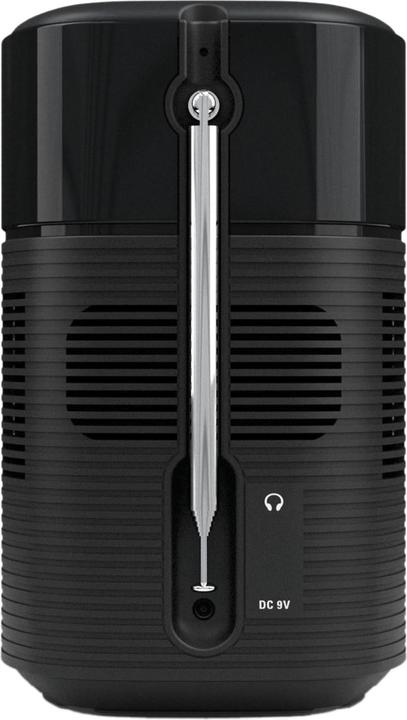 Produktbild Pinell North (DAB, DAB+, Internetradio, FM, Bluetooth, WLAN)