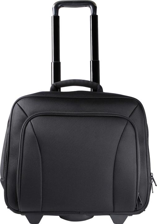 Kimood Trolley-Tasche kimood polyester