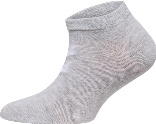 Immagine prodotto hummel hmlMATCH ME SOCK 5-PACK (28 - 31)