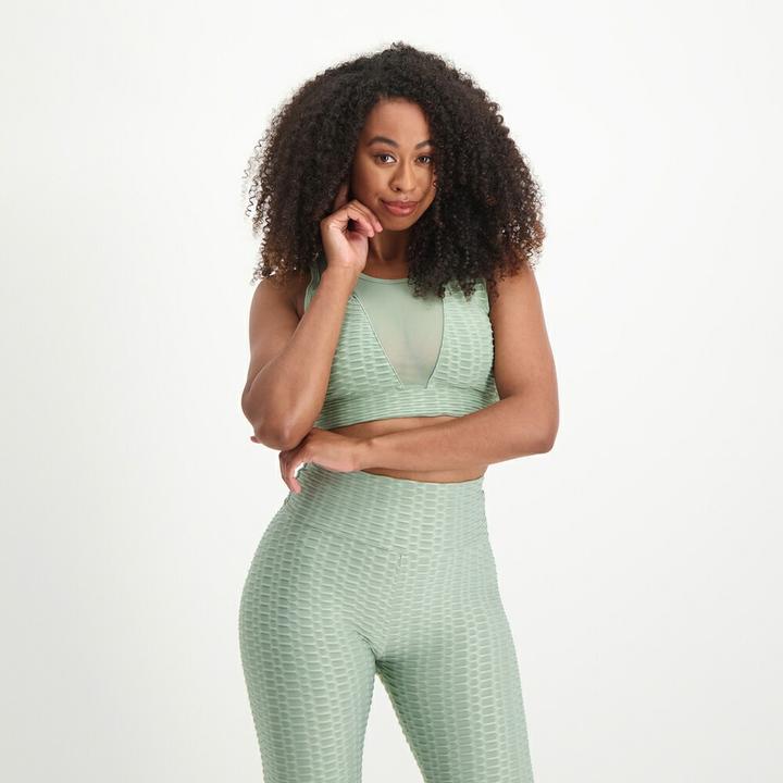 Actual product image Steve Madden meh tank top for teve madden maximize (S)