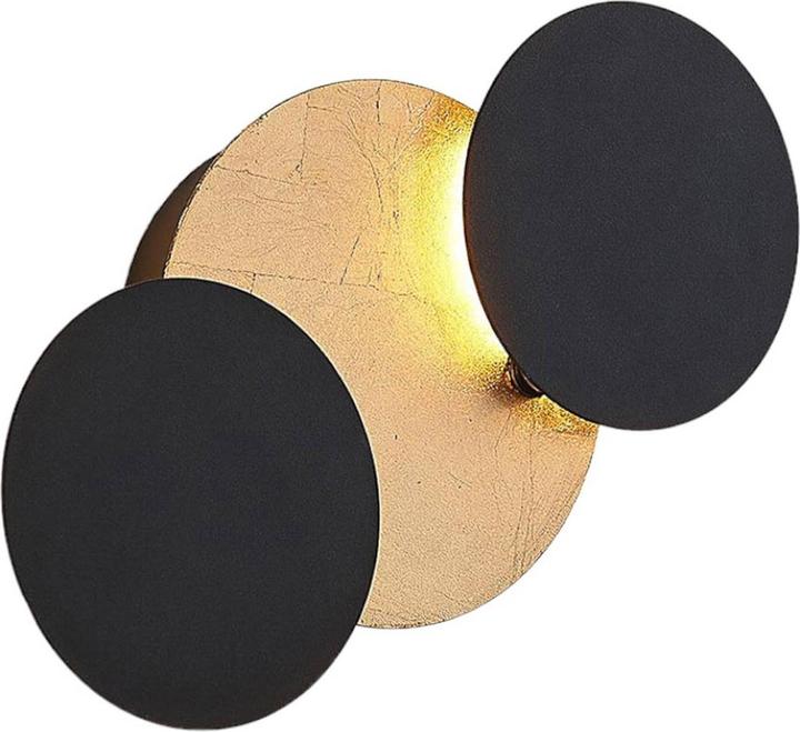 Actual product image Lindby Grazyna (527 lm)
