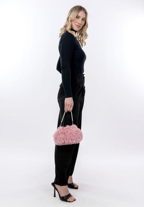 Immagine prodotto Tamaris Clutch TAS Amalia Eloise