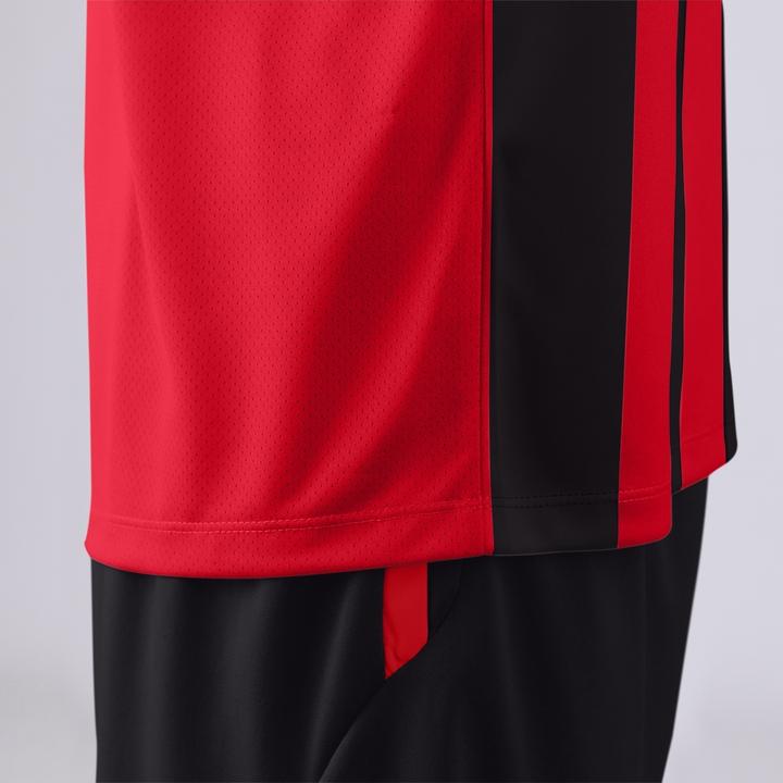 Produktbild JAKO Trikot Inter LA (164)