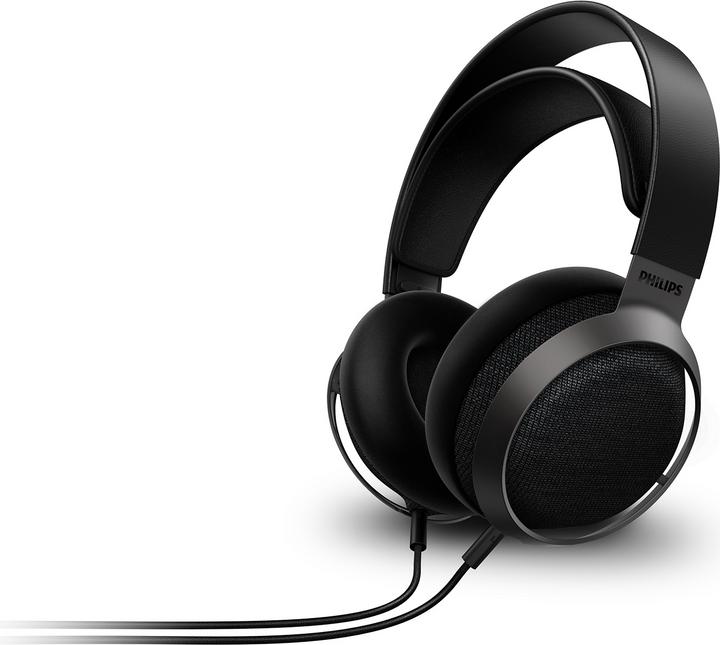Image du produit Philips Fidelio X3/00 (pas de réduction du bruit, Filaire)