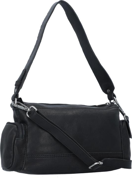 Image du produit Cowboysbag Susanville Schultertasche Leder 25 cm