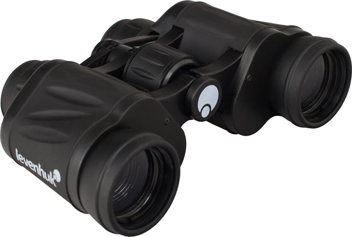 Actual product image Levenhuk Atom 7x35 (7 x, 35 mm)